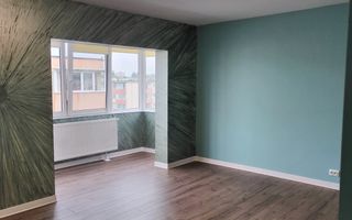 2 Camere | Decomandat | 63mp | Astra - Poză 6