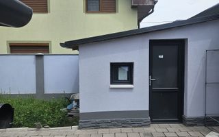 Casă Modernă cu Sistem Fotovoltaic – Rontău - Poză 8