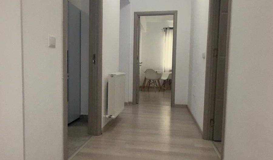 Apartament 3 camere Bragadiru Sos Alexandriei - Poză 8