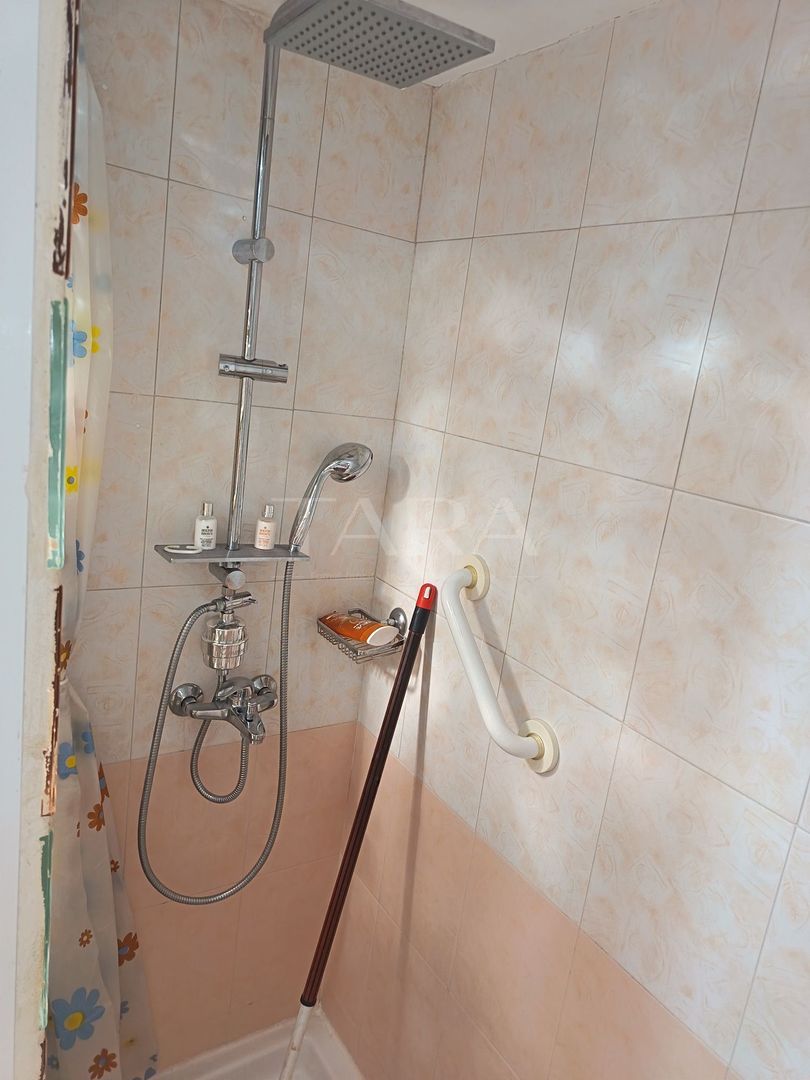 Apartament 2 camere – Dâmbul Rotund, liniște, acces rapid. - Poză 6