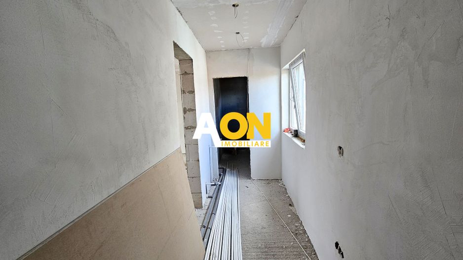 Casa 12 camere, pretabila ca pensiune sau pentru apartamentare - Poză 2