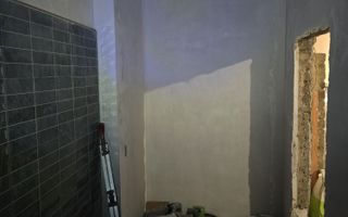Apartament 3cam, in curs de renovare, Tineretului și Carol - Poză 6