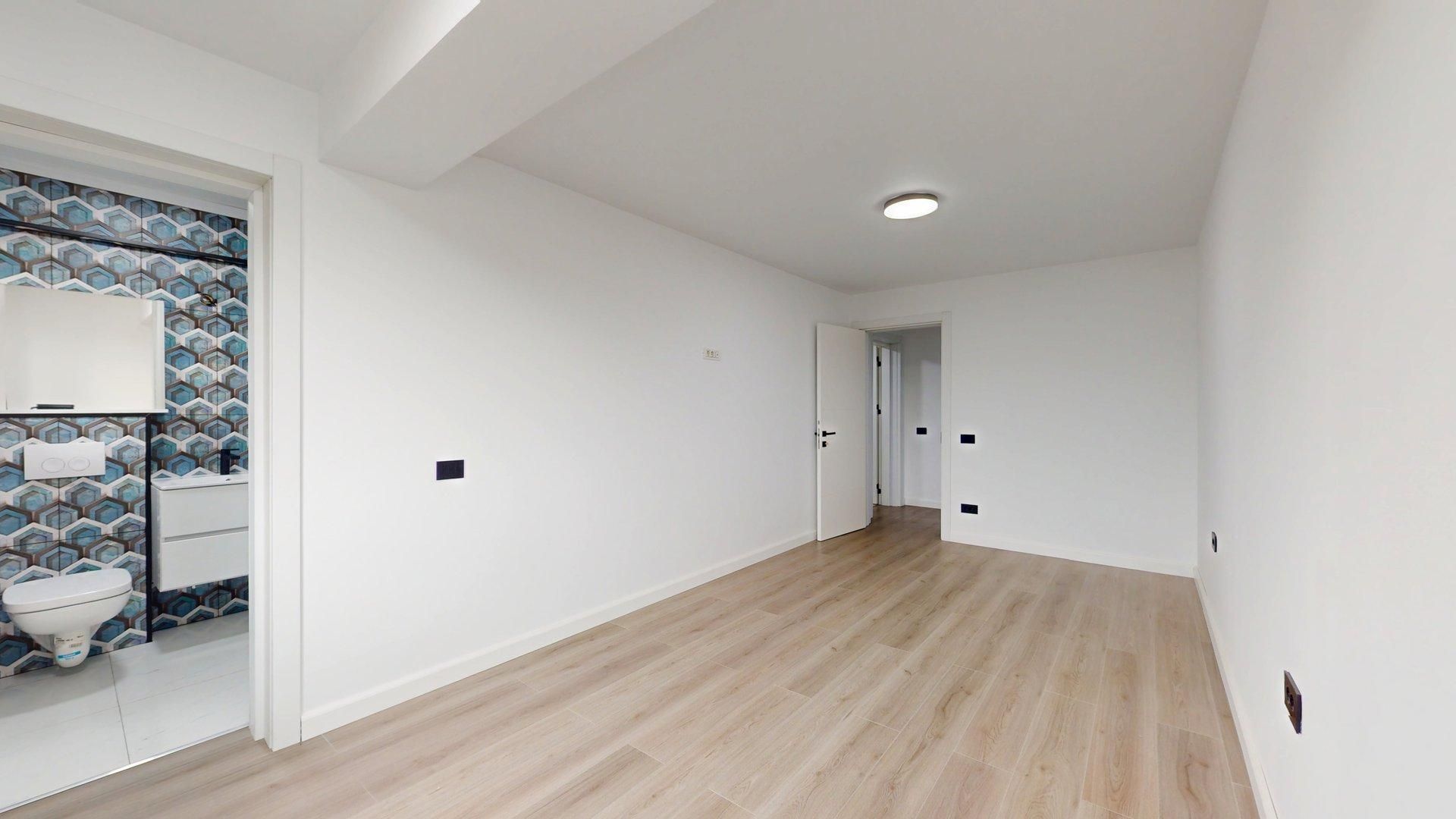 Casa 7 camere 2024  Carrefour Colentina - Poză 36