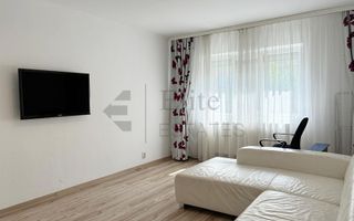 Apartament cu 2 camere in Nufarul, Oradea | PB Decomandat - Poză 18