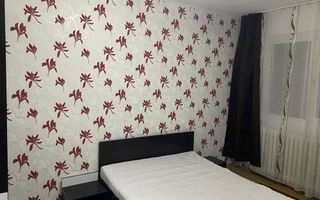 Inchiriez apartament - Poză 3