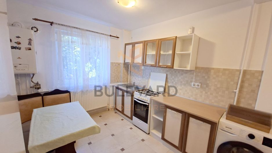 Apartament 2 camere de inchiriat, strada Constantin Brancusi! - Poză 8