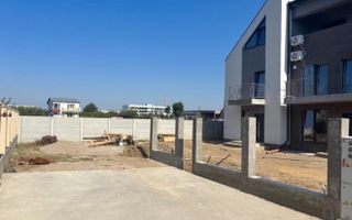 VANZARE VILA | THEODOR PALLADY | INCALZIRE IN PARDOSEALA - Poză 6
