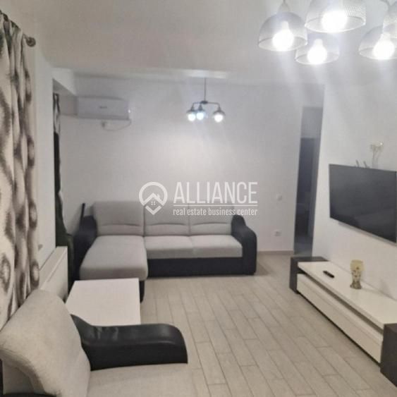 Apartament 2 camere (COD10) - MAMAIA SAT/ HANUL CU PESTE - Poză 1