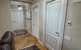 Apartament 3 camere Aviației, bloc nou, finisaje premium. - Poză 5