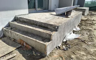 3variante de vila insir. 4cam,3bai+parcare/centru Popesti Leordeni - Poză 29