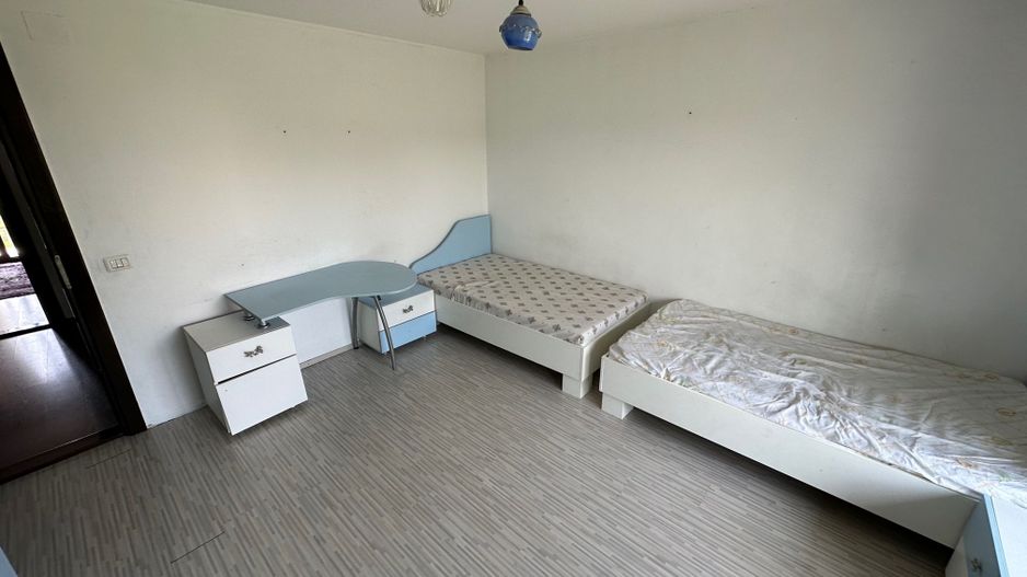 DUPLEX LA INTRARE IN MOSNITA NOUA - Poză 24