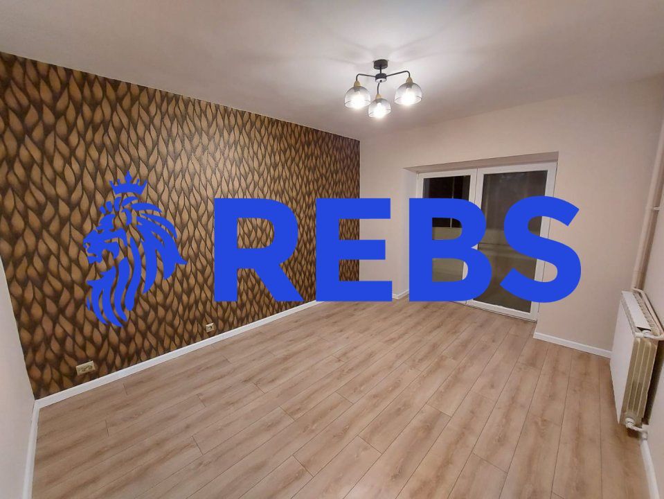 Apartament 3 camere Piata Alba Iulia - Poză 14
