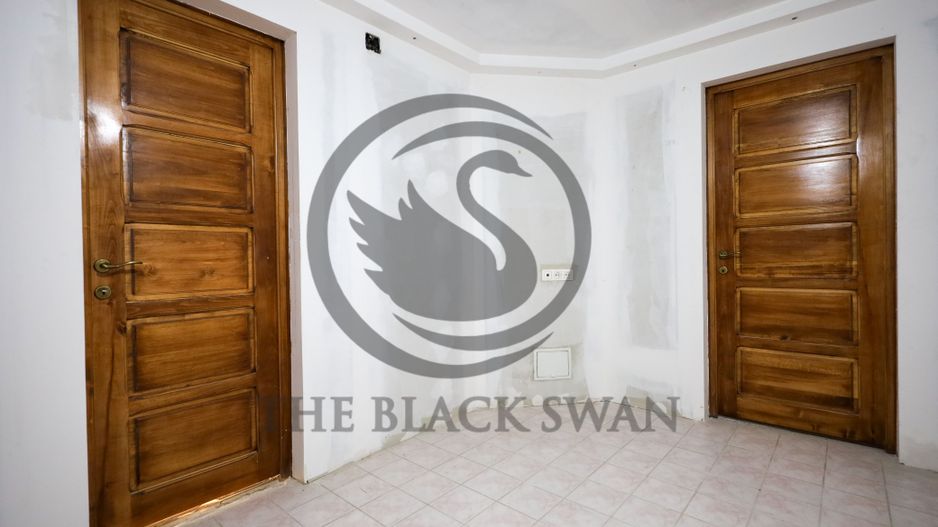 Casa de vanzare | Utilizare multipla | Sud, Ploiesti | COMISION 0% - Poză 23