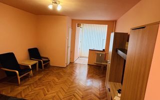 Inchiriere garsoniera - vatra luminoasa - Poză 1