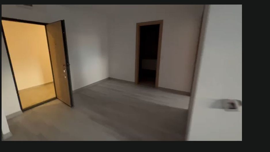 Oferta Unica - Spre chirie apartament 2 camera - RIN Grand Residence - Poză 4