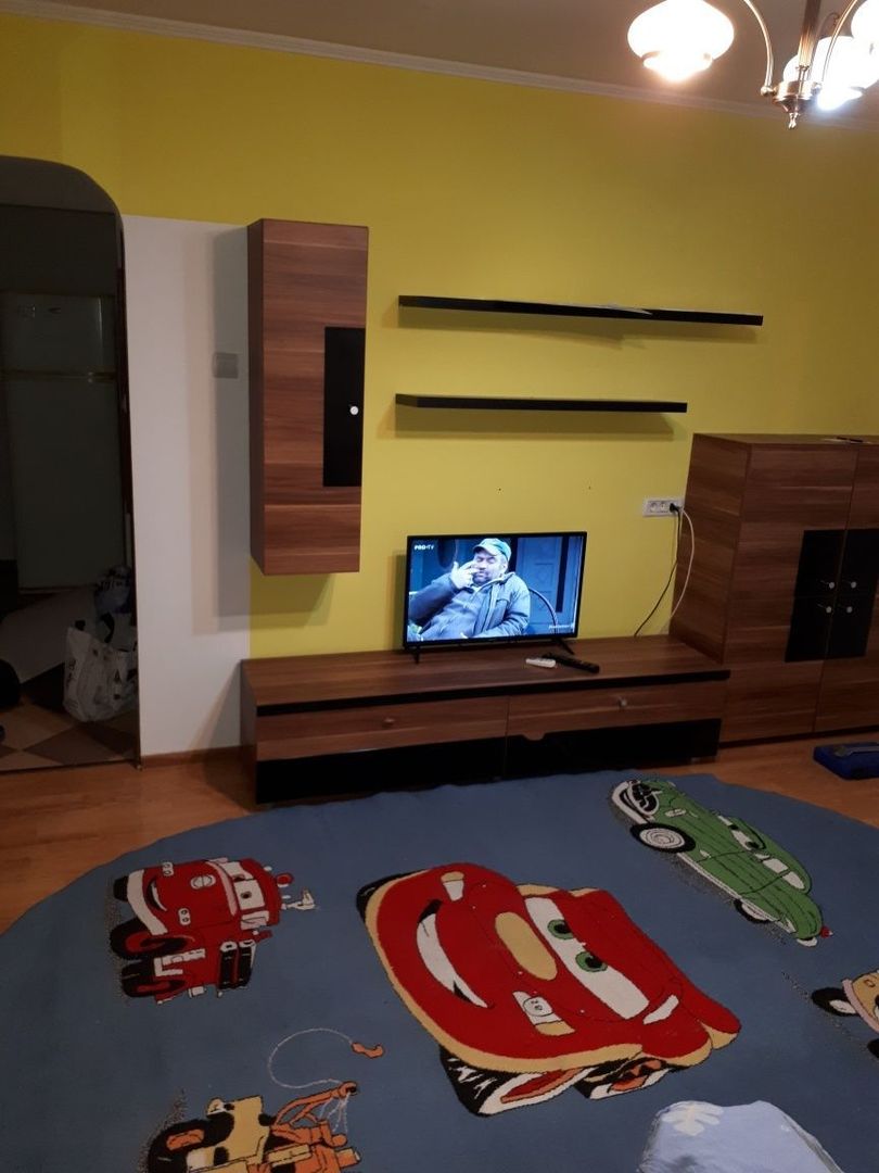 Vand apartament 2 camere confort 2 - Poză 4