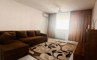 Apartament 2 camere de inchiriat | loc de parcare - Poză 1