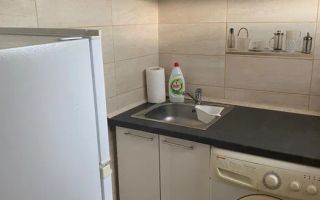 Garsonieră de închiriat - Poză 4