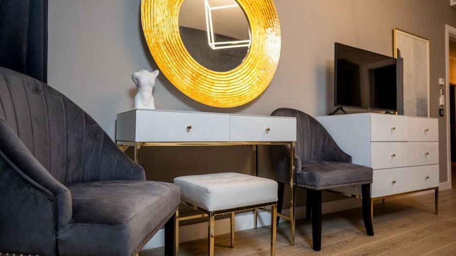Apartament 4 camere premium | 49 Gafencu Residence | Herastrau - Poză 25