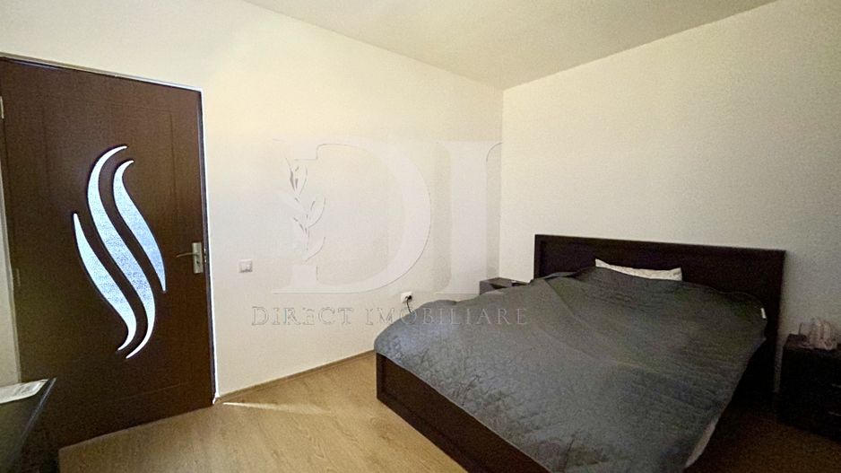 Apartament de Vanzare /  Zona Vivo / Floresti - Poză 10