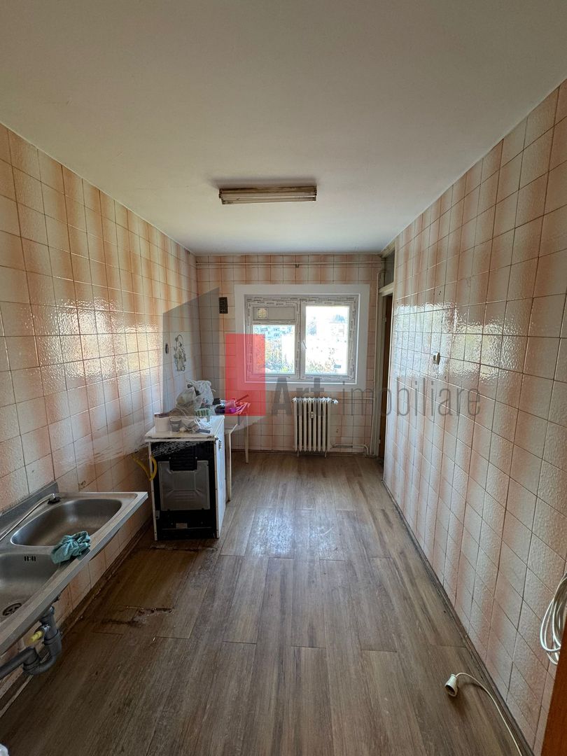 De vânzare – Apartament 3 camere, Sector 4 - Poză 11