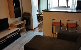 AP. 2 CAMERE-POPESTI-LEORDENI, CENTRALA PROPRIE, METROU, MODERN - Poză 3