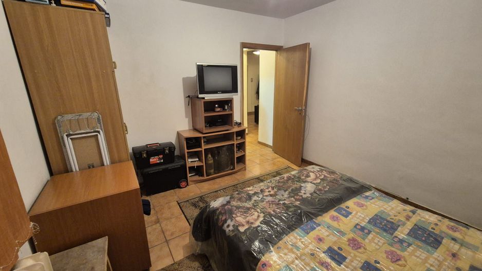 Apartament 2 camere decomandat  Campia Libertatii / Titan - Poză 9