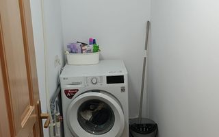 Apartament de închiriat cu 3 camere - cartier Tiglina 2 - Poză 7