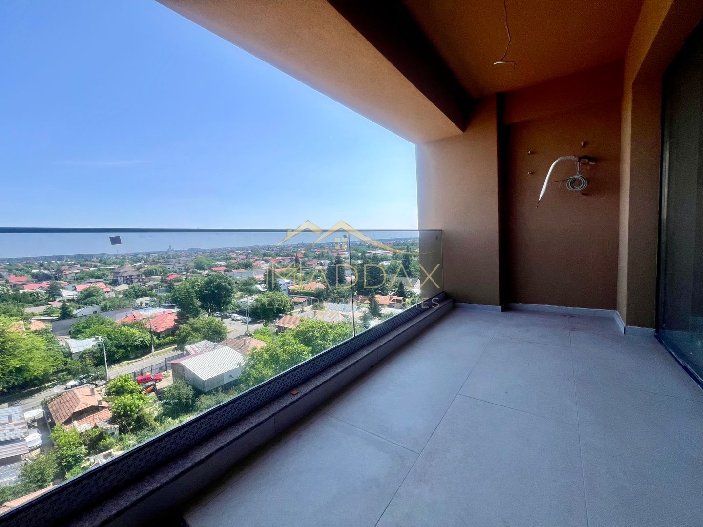 Apartament *2 camere* 106mp // Pipera - Voluntari - Poză 6