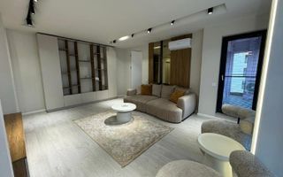 Apartament 2 camere BLOC NOU Viilor - Poză 4