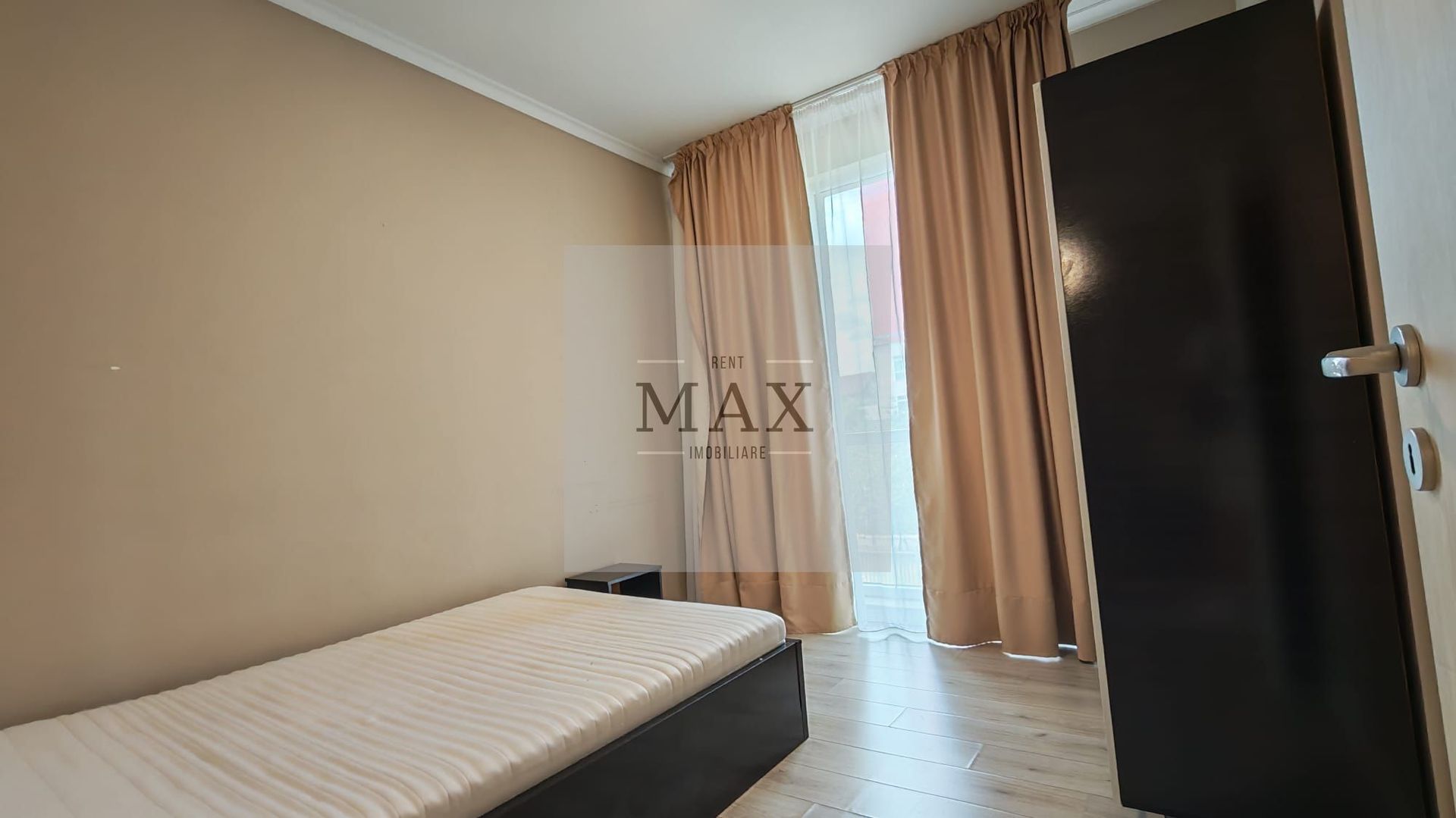 Apartament de închiriat 3 camere, Mărăști, Cluj-Napoca, 65 mp - Poză 6