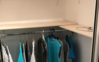 3 Camere Renovat Parcare Alexandru Obregia - Poză 11
