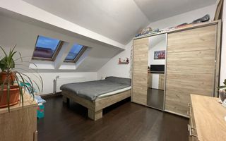 Apartament 2 camere - curte privată | Zona Turnișor - Poză 4