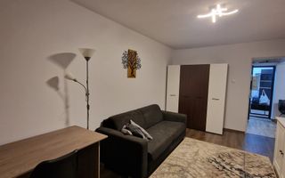 Apartament cu 2 camere | Zona Centrala | Oradea - Poză 8