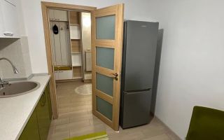 Apartament 2 camere - Gorjului - Poză 7
