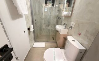 VANZARE HOTEL | 8 UNITATI | INVESTITIE PREMIUM | ULTRACENTRAL – PARCUL CISMIGIU - Poză 9