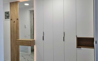 Studio Novum Viilor - Parcul Carol - Poză 8