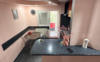3 camere zona |Torontalului |Iulius Mall| 2 dormitoare| pet friendly| 70 mp - Poză 6