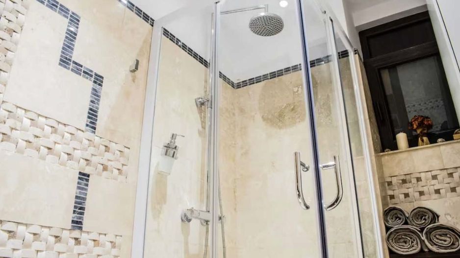 Magheru | Hotel Lido | Piața Romană | Apartament 2 camere - Poză 7