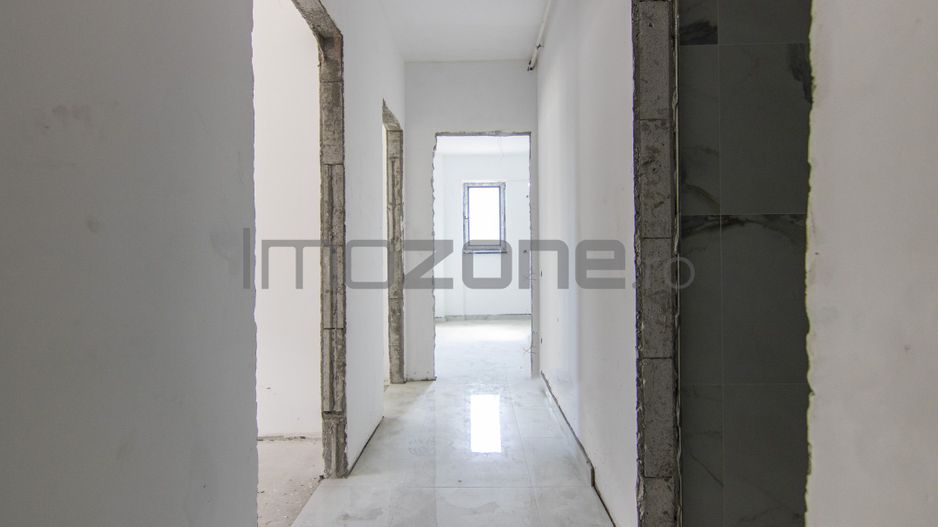 STUDIO – ZONA AVANTAJOASA – METROU PACII – AUTOGARA MILITARI  – COMISION 0% - Poză 4