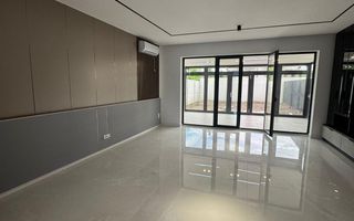 VILA MODERNA P+2 | MATEI MILLO - Poză 4