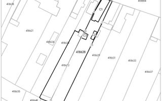 Casa | 9 camere | Garaj | Piscina | Teren 3.000 mp | Comision 0% - Poză 11