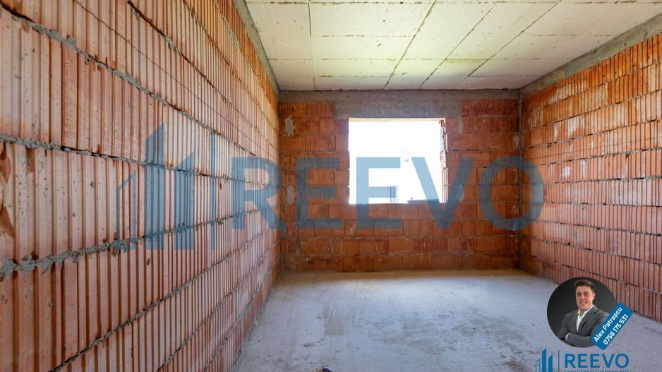 Casă la roșu, Hemeiuș ! - Poză 20