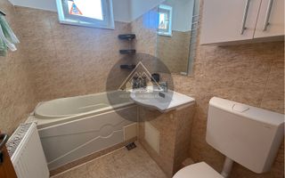 Apartament 2 camere, decomandat Medias - Poză 8