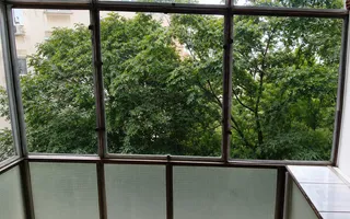 Apartament de vanzare Lujerului | Politehnica | 2 camere | decomandat - Poză 11