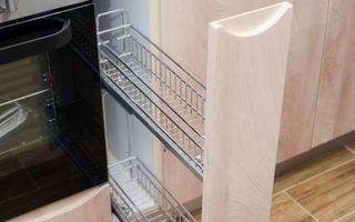 Apartament cu 2 camere de vânzare în Marasti, investitie. - Poză 3