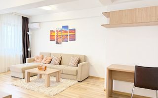 Apartament nou 2 camere central in Oradea - Poză 11