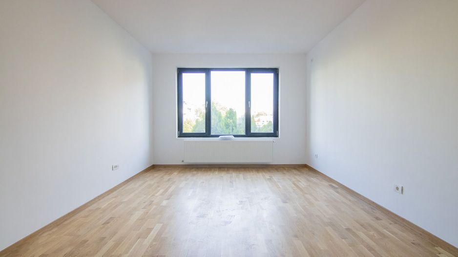 Drumul Taberei - Valea Doftanei,  etajul 1, finisat la cheie, bloc nou finalizat - Poză 2