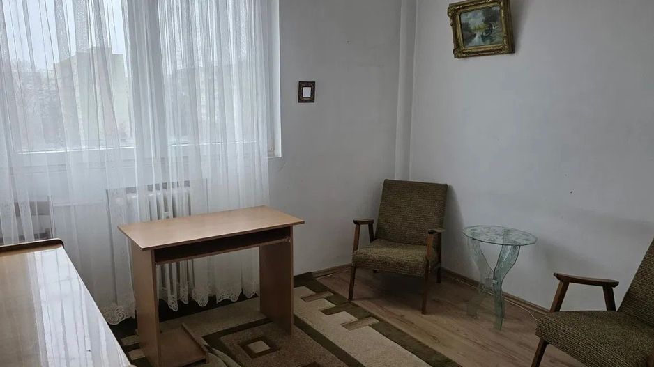 Apartament 3 camere Parc Drumul Taberei - Poză 4