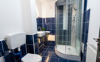 Apartament 3 Camere Decomandat – 66 mp – Turnișor, Aleea Iasomiei - Poză 4
